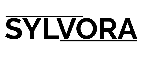 Sylvora